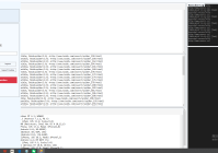 迅速蜘蛛池-稳定持续维护更新